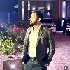 Abdullah Kamran