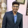 Sunil Behera