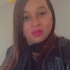 Frances Cordero