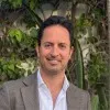 Paul Ratner