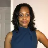 Roxanne Bowman