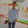 ABHISHEK RANA