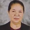 Khin Thida Ko