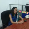 Nayanapriya Rupasari