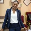 Racidatou Zongo