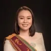 Angelica Pearl Baydo