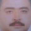 Wael Hosny