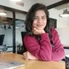 Kavya Vaish