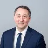 James Kimmel