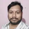 Devendra Pratap