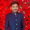 Harshrajsinh Zala