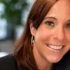 Jaime Brennan