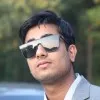Amrit Poudel