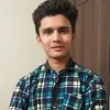 Sagar Pankhaniya