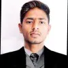 Satyam Gupta