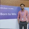 Niteesh Kumar