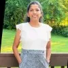Monali Navale