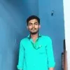 VIGNESH
