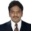 Arshad