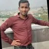 Rakesh kumar