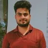 Prakhar Dixit
