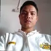 Gusmiadi