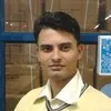pawan dahiya