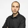 Karem Baz