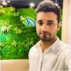 Syed Waqar