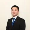 Bryan Chen