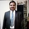 Amrit Lal Garg