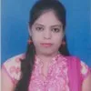 Rashmi Jaiswal