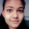 Saabreen Alam