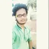 Hariharan Baskaran