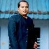Prudhvi Talasu