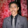 Mahmoud khaled Mohammed