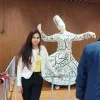 Swati Chaubey