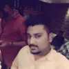 Pothan BabuY