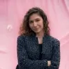 Alina Didyk