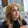 Ani Ohanyan