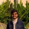 Anirudh