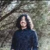 Eric Alaniz