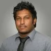 Malindu Subasinghe
