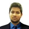 Mahedi Hossain