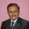 AVINASH SHAH