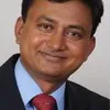 Prashant Lingayat