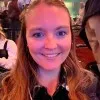 Kimberly Ilbery