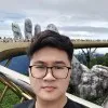 Thomas Nguyen