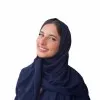 Reema Taha