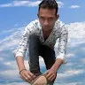 Badri Narayan